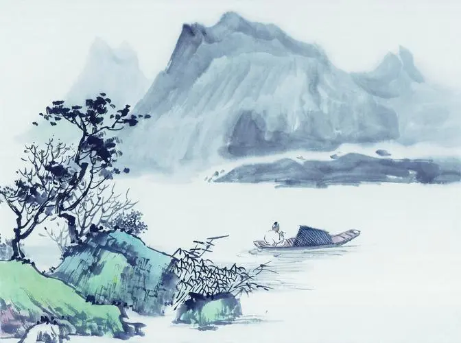 全自动无人化工业